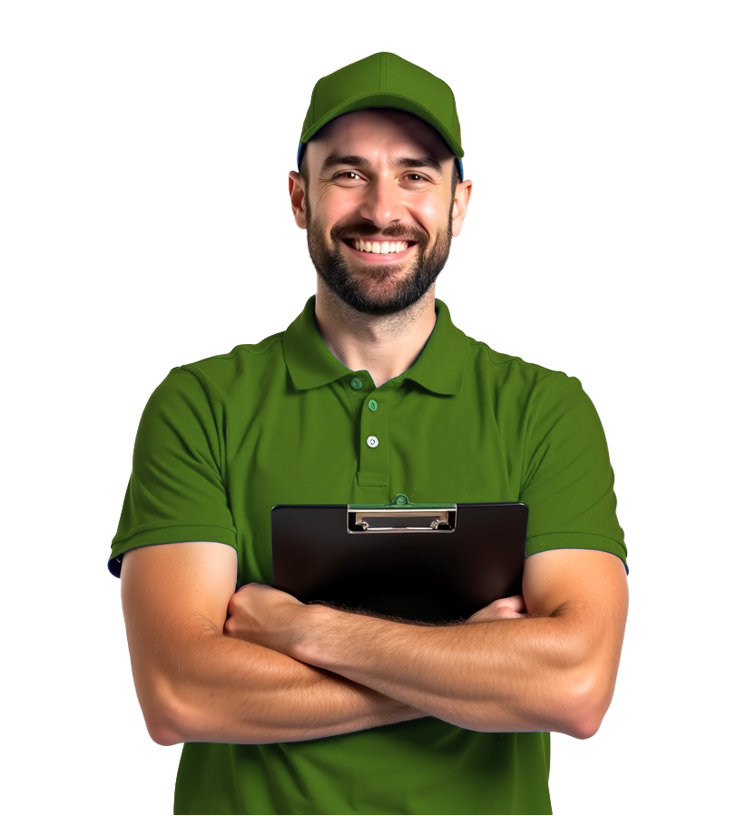 Denizli Acil Çekici